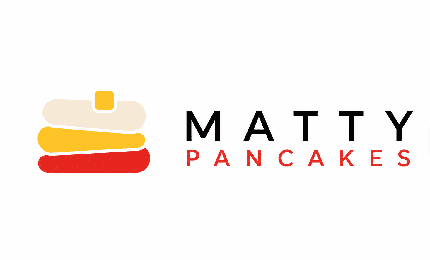 Matty Pancakes, LLC